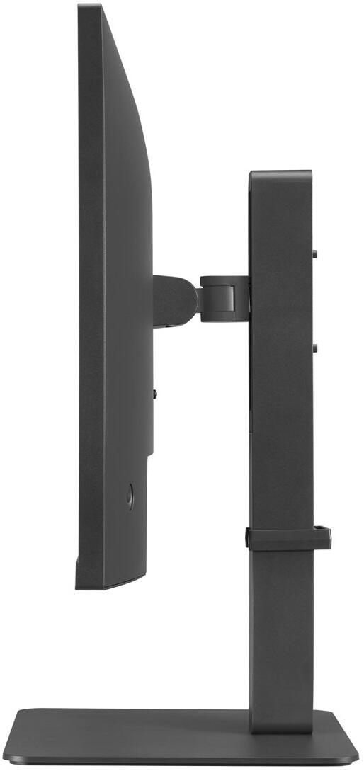 B-WARE LG 27BR650B-C Monitor 68,6cm (27 Zoll)