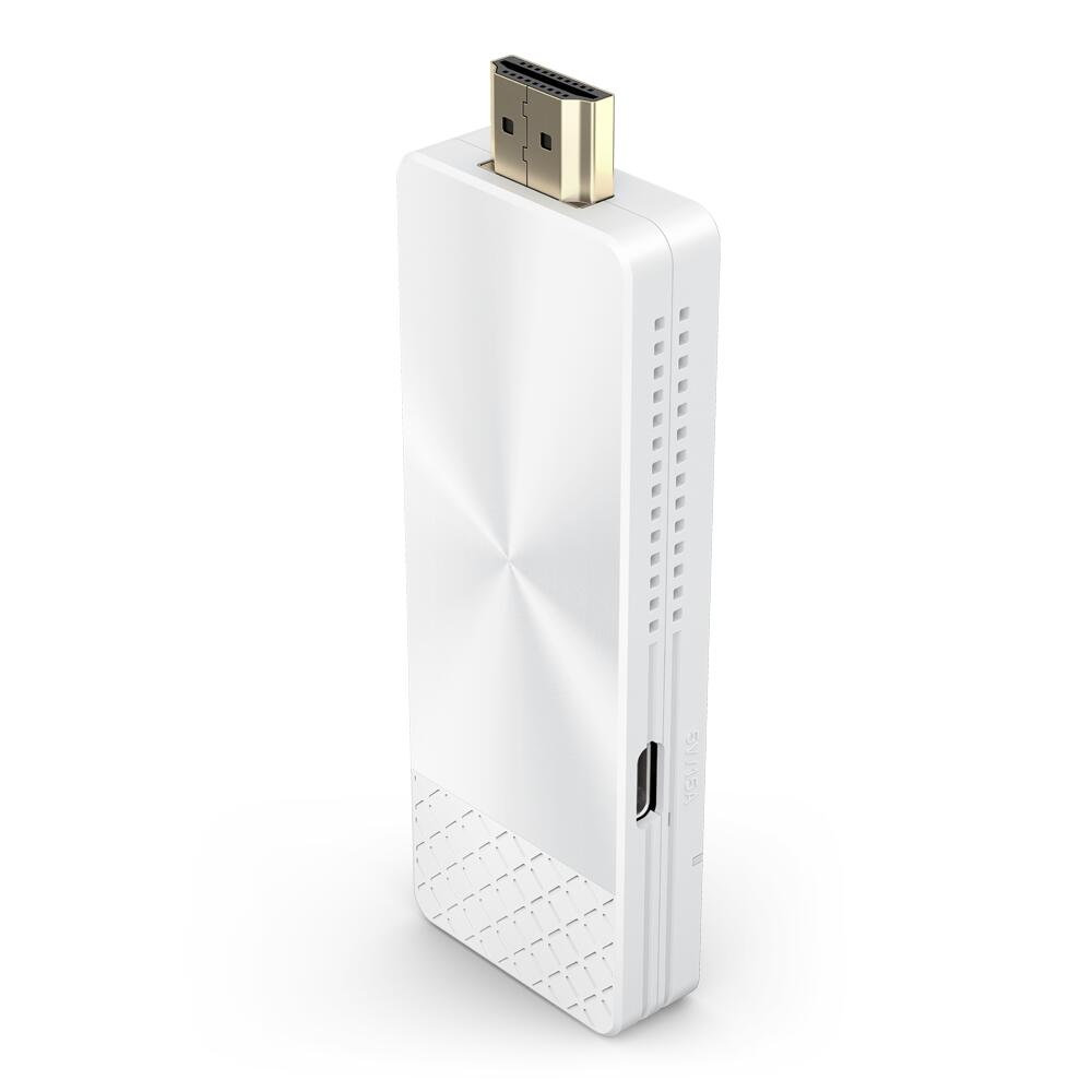 BenQ Qcast Mirror QP30 HDMI Wireless Adapter