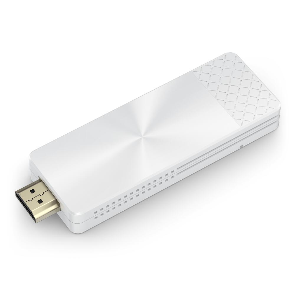 BenQ Qcast Mirror QP30 HDMI Wireless Adapter
