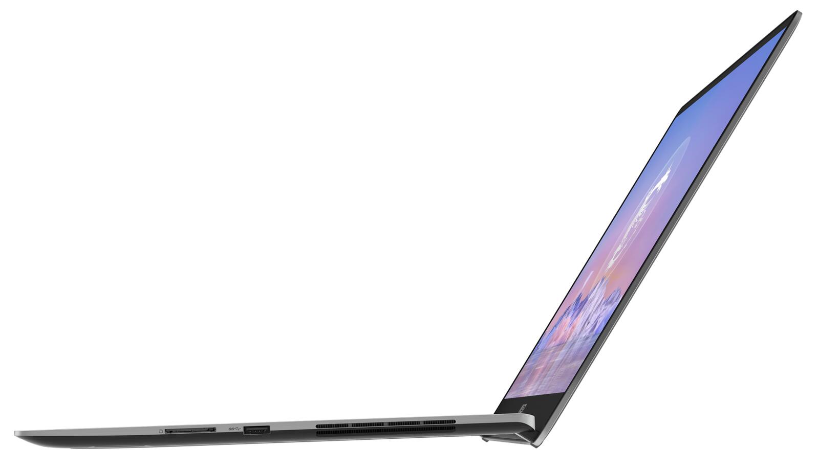 MSI Creator Z16 HX Studio B13VFTO-053 Intel Core i7-13700HX Notebook 40,6cm (16') 32GB RAM, 2TB SSD, WQXGA, Win11 Pro