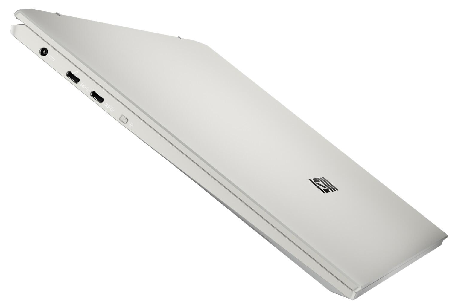 MSI Prestige 16 Studio A13VF-089 Intel Core i7-13700H Notebook 40,6cm (16') 16GB RAM, 1TB SSD, WQXGA, Win11 Pro