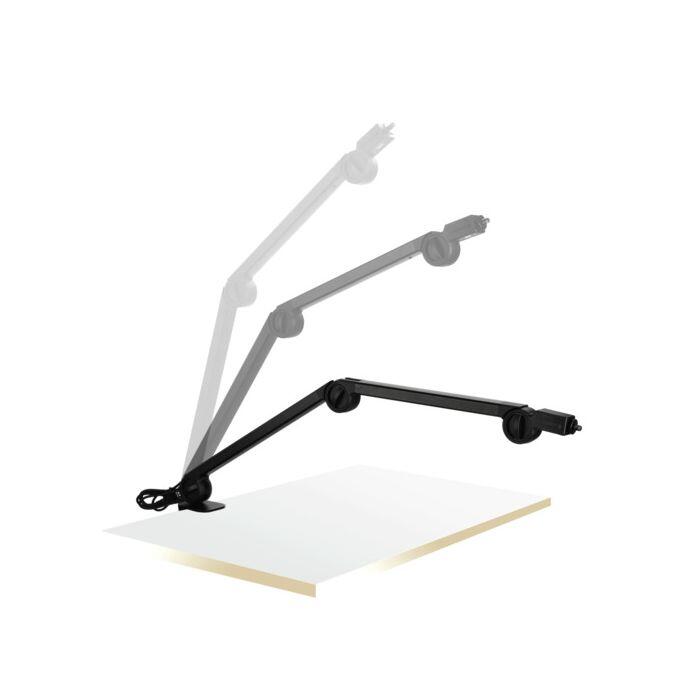 CHERRY MA 6.0 UNI USB