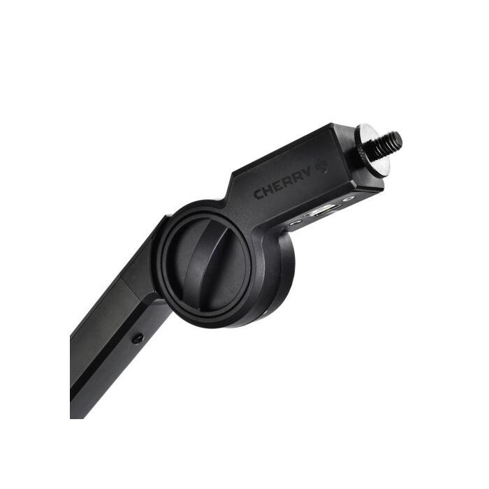 CHERRY MA 6.0 UNI USB