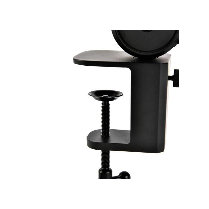 CHERRY MA 6.0 UNI USB