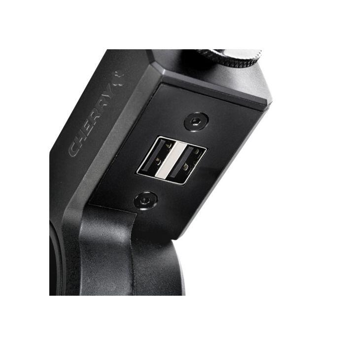 CHERRY MA 6.0 UNI USB