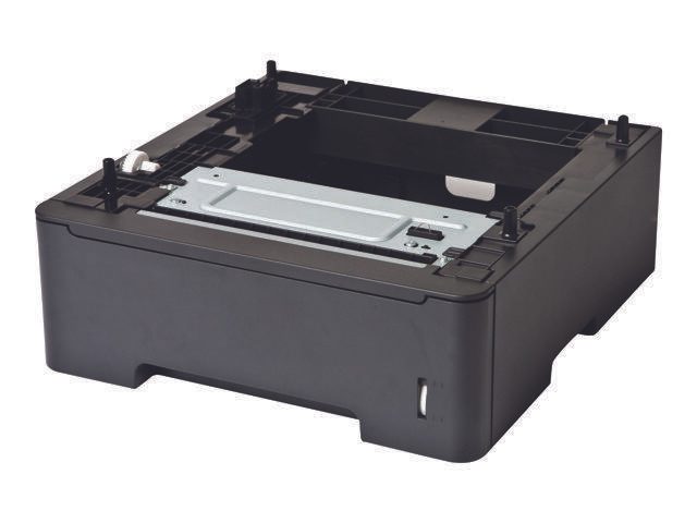 Brother LT5400 Papierkassette A4 500 Blatt (LT-5400)