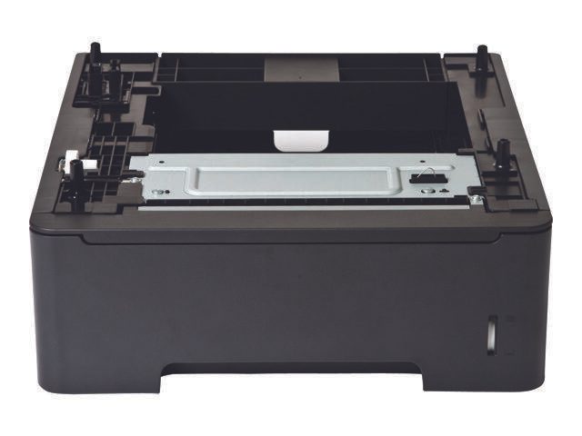 B-WARE Brother LT5400 Papierkassette A4 500 Blatt (LT-5400)