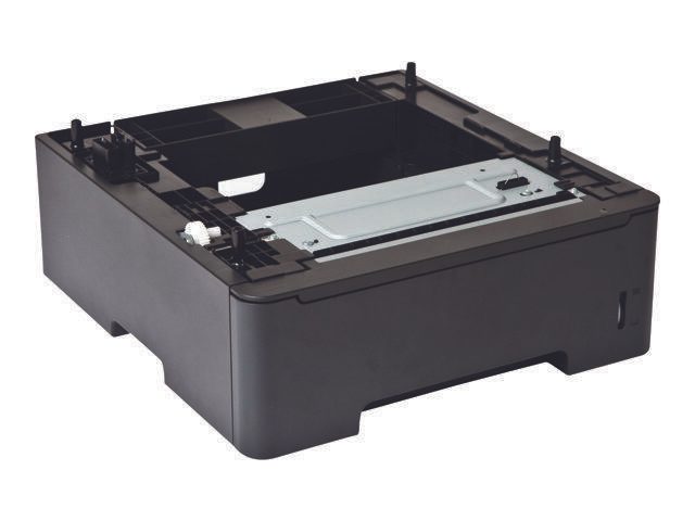 B-WARE Brother LT5400 Papierkassette A4 500 Blatt (LT-5400)