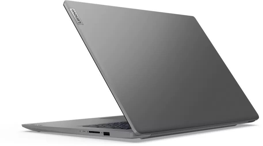 Lenovo V17 G4 IRU Intel Core i7-1355U Notebook 43,9 cm (17,3')