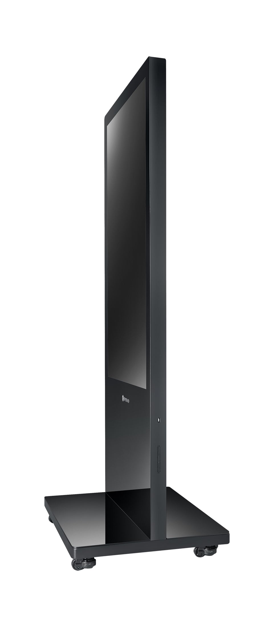 AG neovo PF-55H  138,7cm(55") Einseitige Signage Stele (Speditio