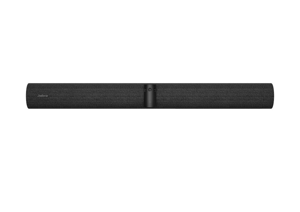 B-WARE Jabra PanaCast 50 Video Bar System