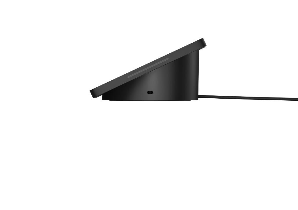 B-WARE Jabra PanaCast 50 Video Bar System