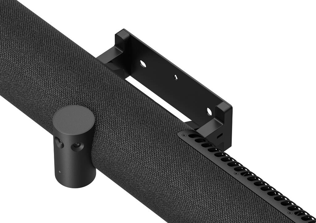 B-WARE Jabra PanaCast 50 Video Bar System