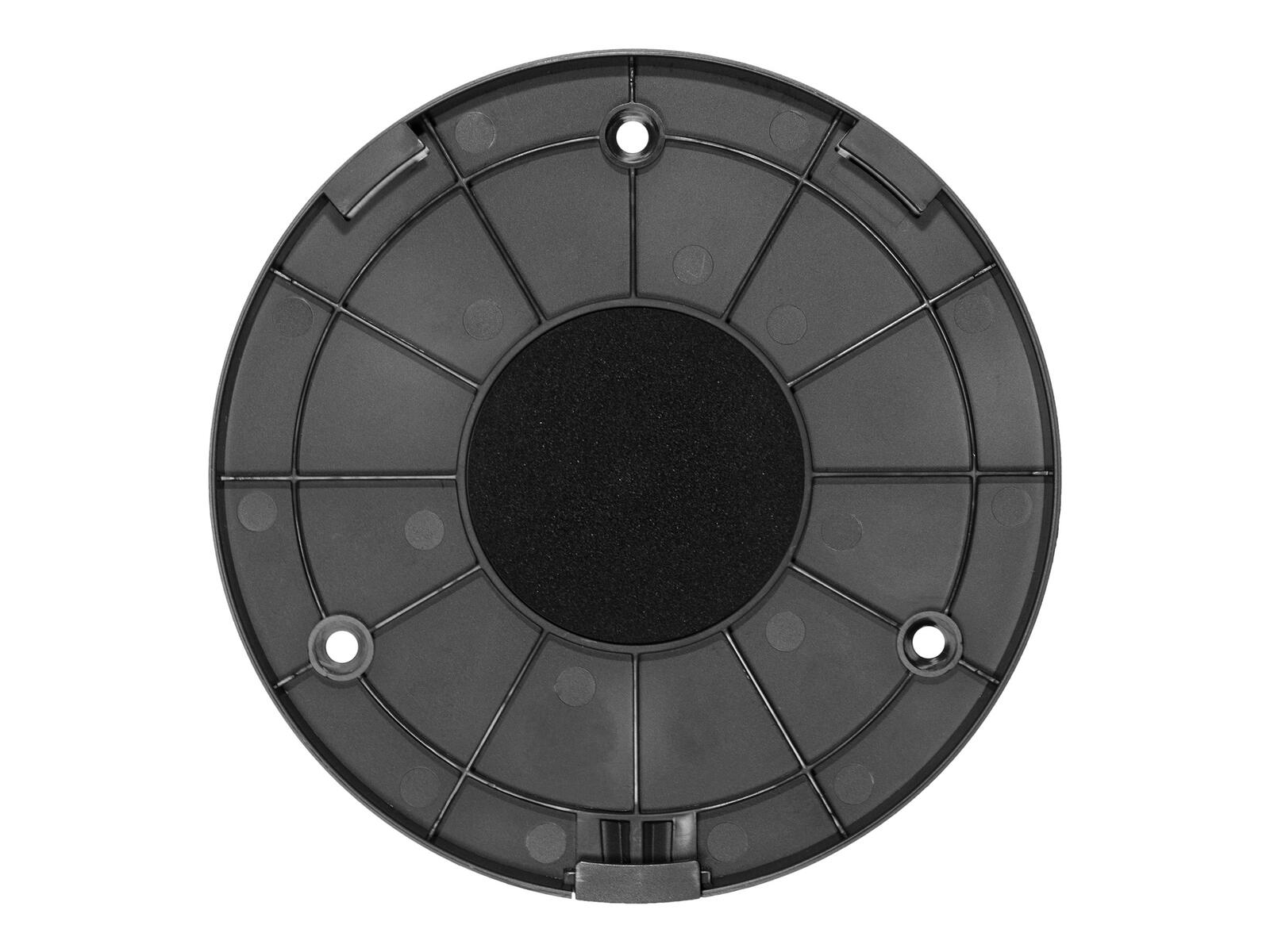 Jabra Speak2 75 Befestigungskit