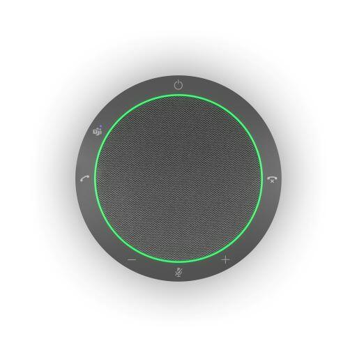 Jabra Speak2 40 MS Freisprechlösung
