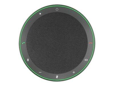 Jabra Speak2 75 UC Freisprechlösung