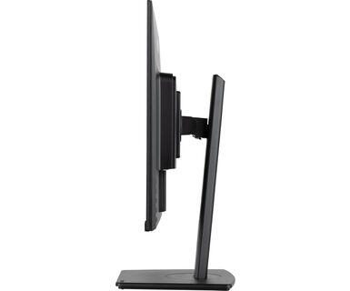 iiyama ProLite XUB2595WSU-B5 Monitor 63.36 cm (25')