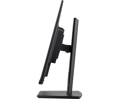 iiyama ProLite XUB2595WSU-B5 Monitor 63.36 cm (25')