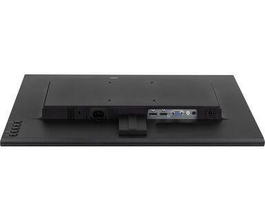 iiyama ProLite XUB2595WSU-B5 Monitor 63.36 cm (25')