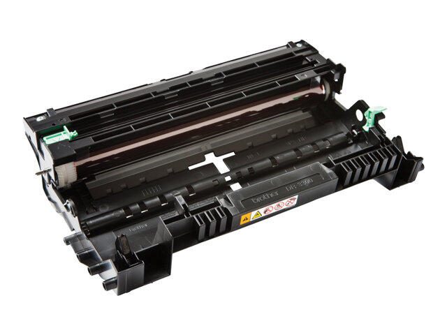Brother Original DR3300 Trommeleinheit 30.000 Seiten (DR-3300)