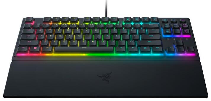 Razer Ornata V3 TKL Tastatur
