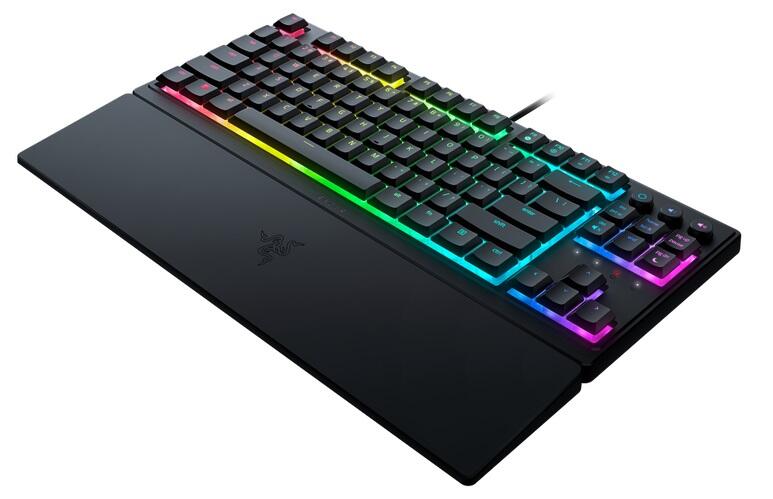 Razer Ornata V3 TKL Tastatur
