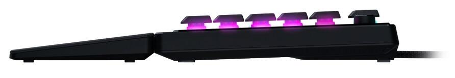 Razer Ornata V3 TKL Tastatur