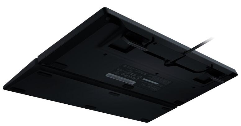 Razer Ornata V3 TKL Tastatur