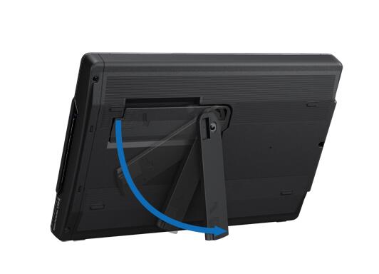 Epson Perfection V39II Flachbettscanner
