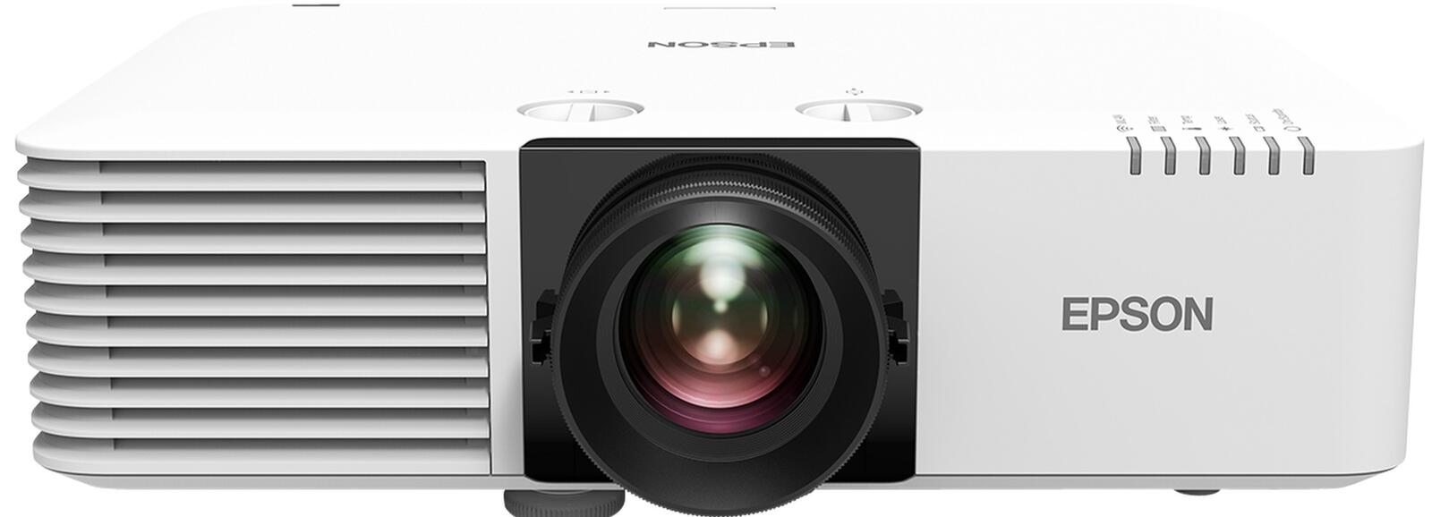 Epson EB-L770U 3LCD Laser Beamer 7000 Lumen