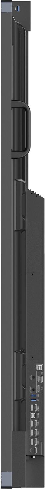 ViewSonic ViewBoard IFP105S Interaktives Touch Display 267cm 105 Zoll