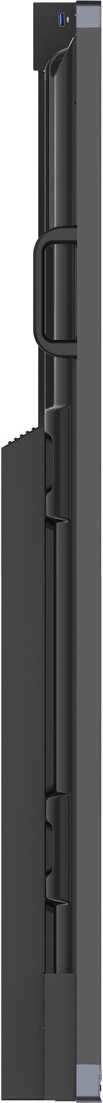 ViewSonic ViewBoard IFP105S Interaktives Touch Display 267cm 105 Zoll