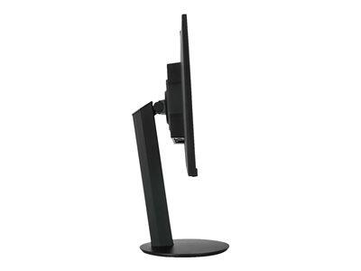 Targus DM4240PEUZ HD Display 61 cm (24')
