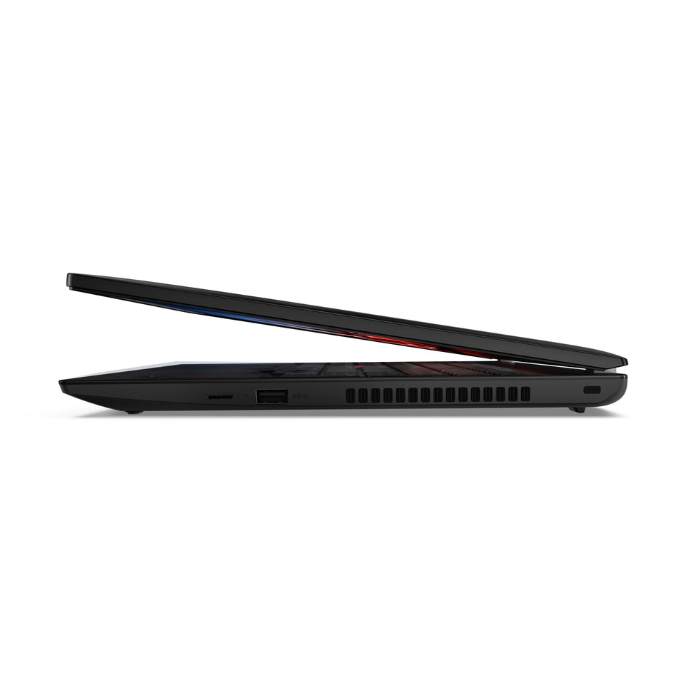 Lenovo ThinkPad L15     G4 15.6" i5-1335U  16/512    FHD W11P