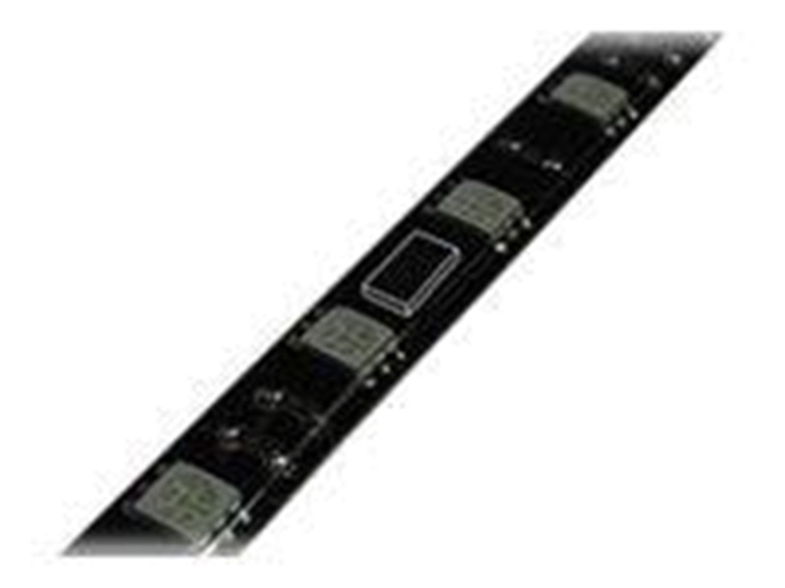 BitFenix Alchemy 2.0 Premium Modding Series Magnetic