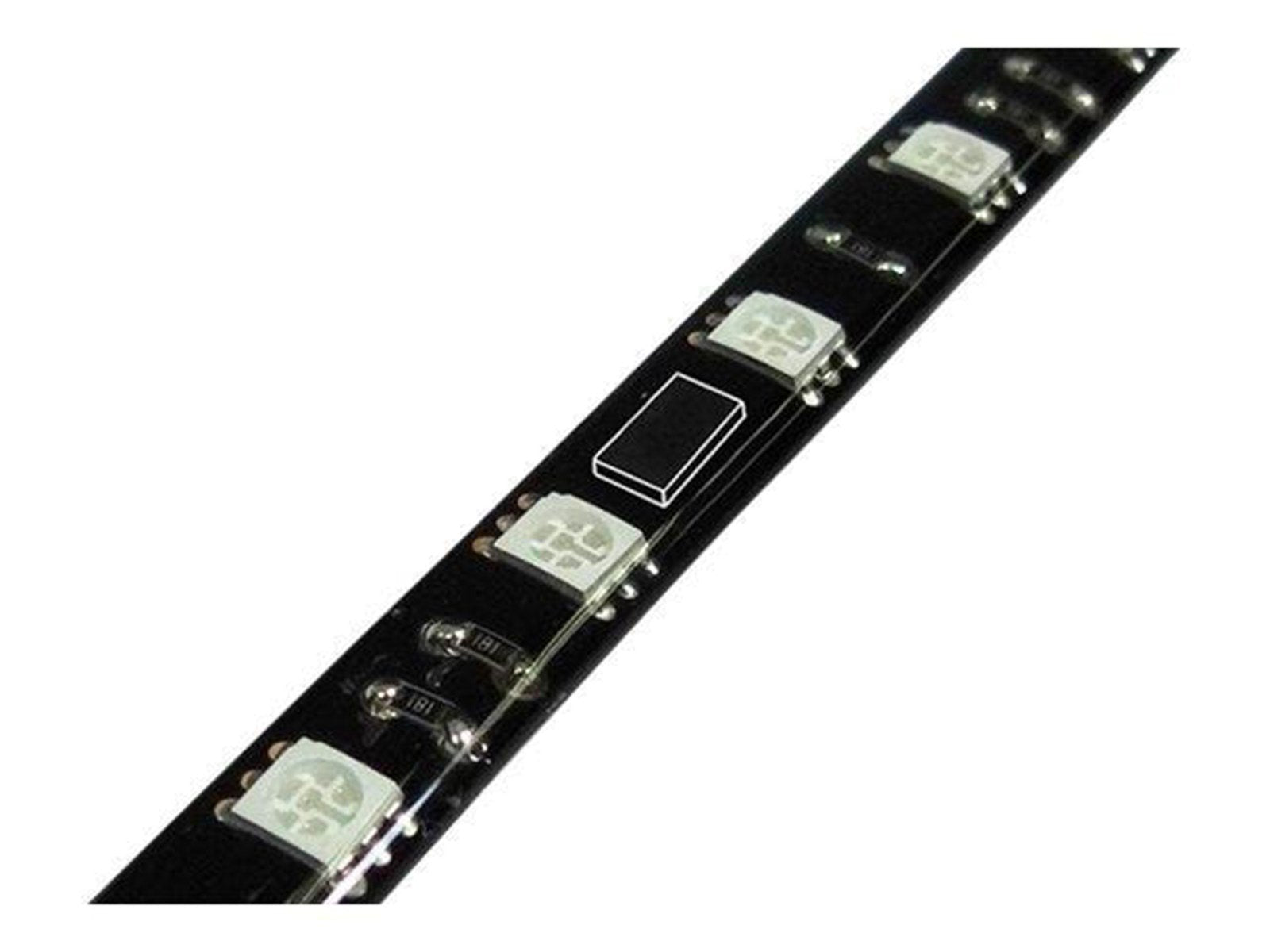 BitFenix Alchemy Premium Modding Series