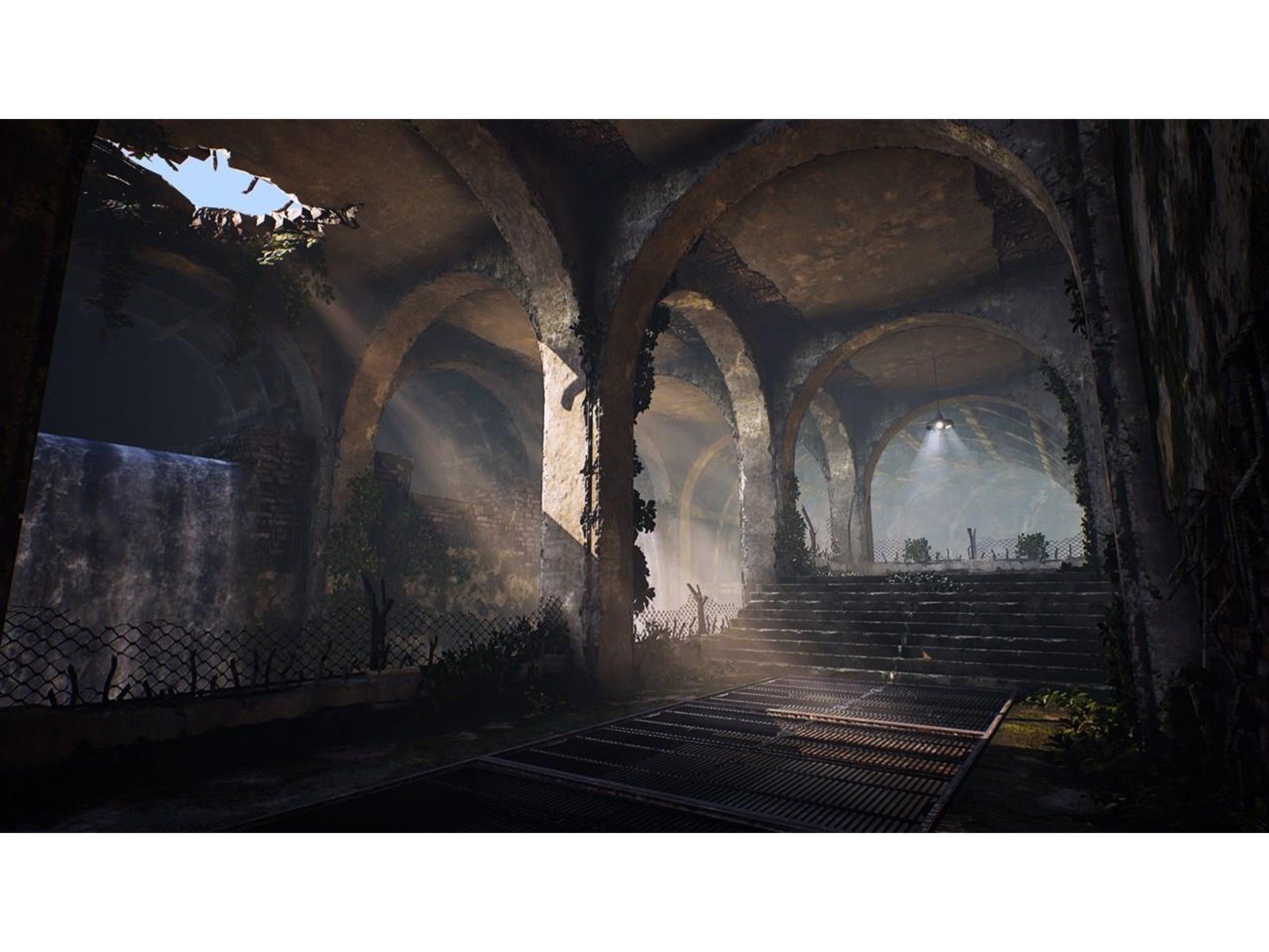 Biomutant: Atomic Edition - Microsoft Xbox One - RPG - PEGI 12