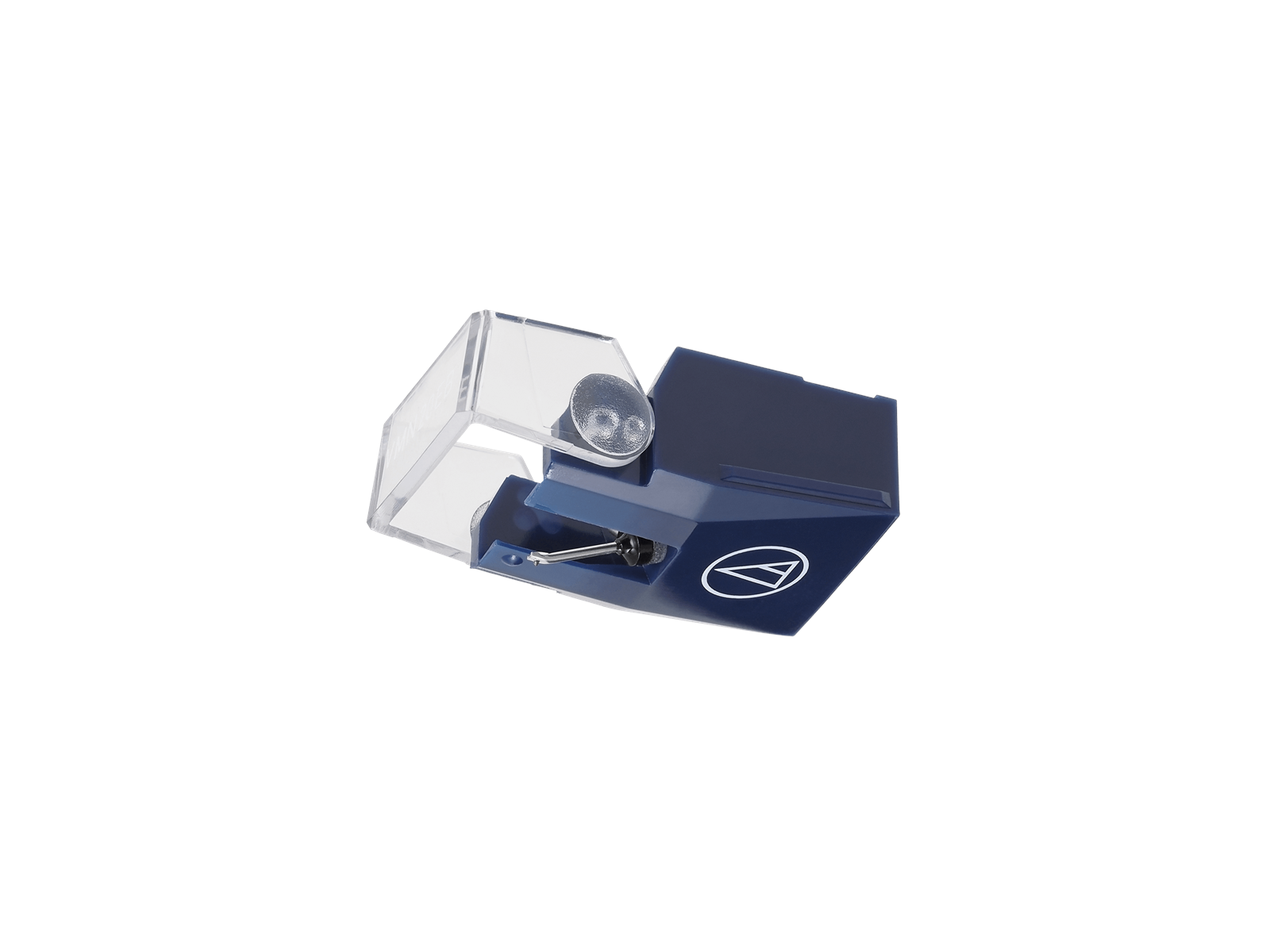 Audio-Technica VMN20EB - Plattenspieler