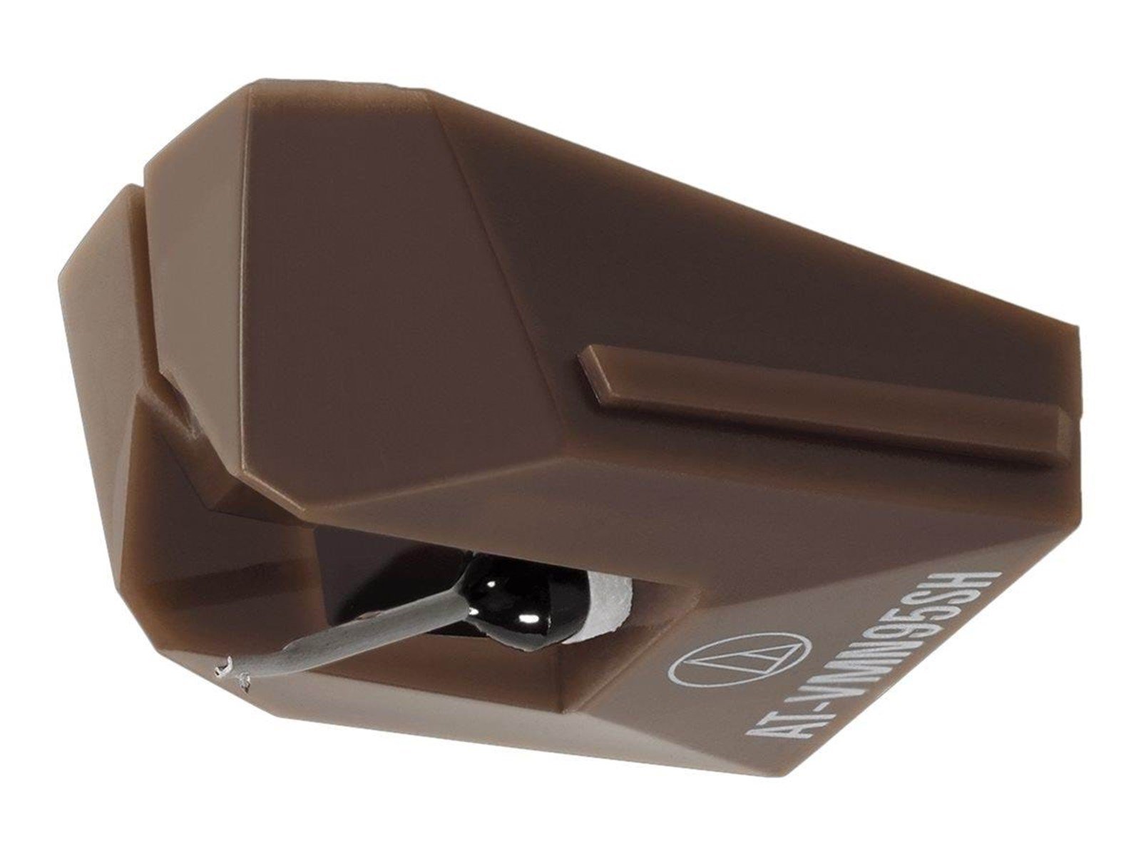 Audio-Technica AT-VMN95SH - Plattenspieler