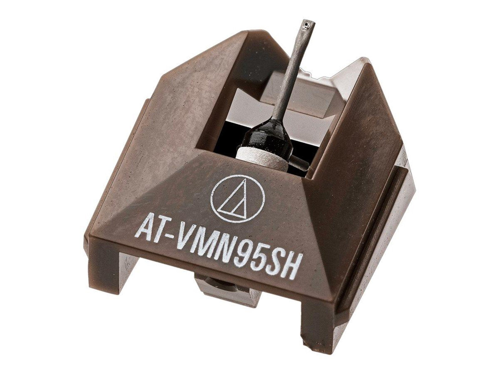 Audio-Technica AT-VMN95SH - Plattenspieler