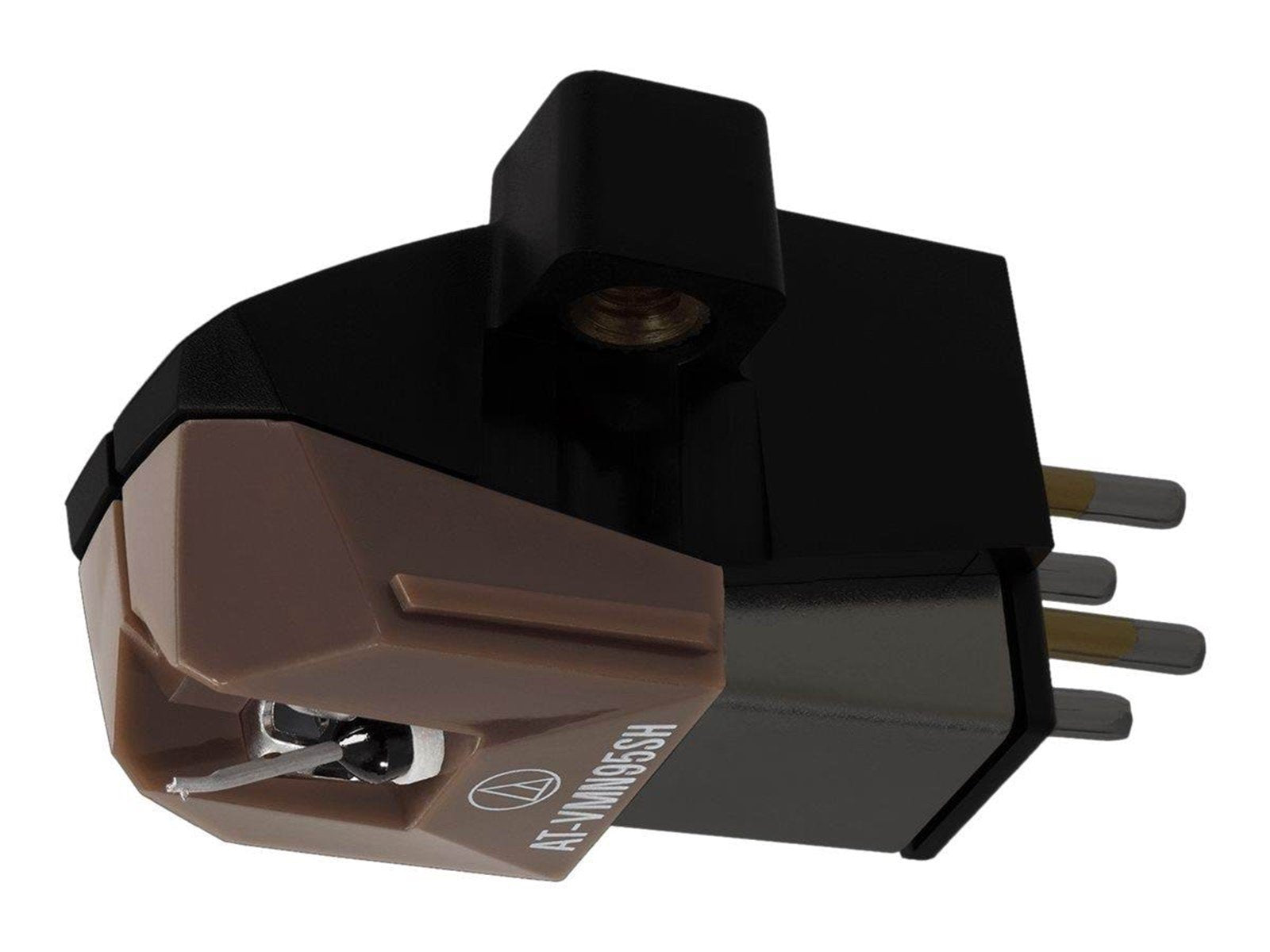 Audio-Technica AT-VMN95SH - Plattenspieler