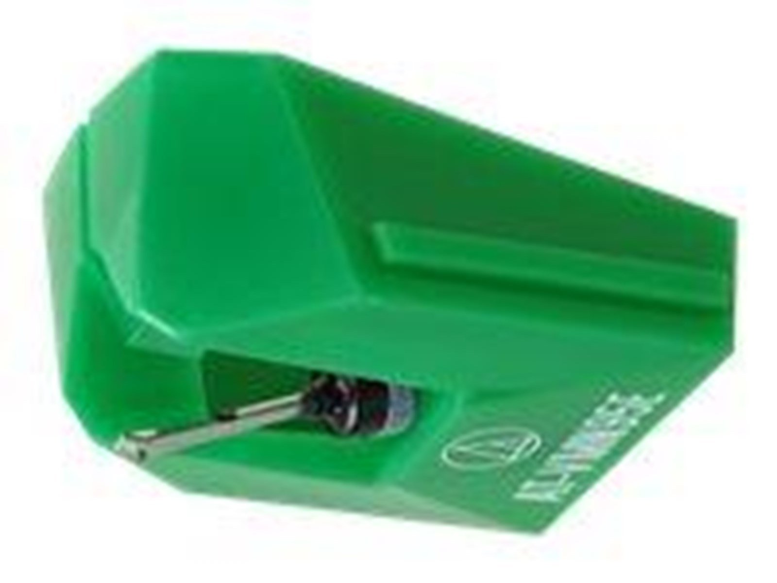 Audio-Technica AT-VMN95E - Plattenspieler