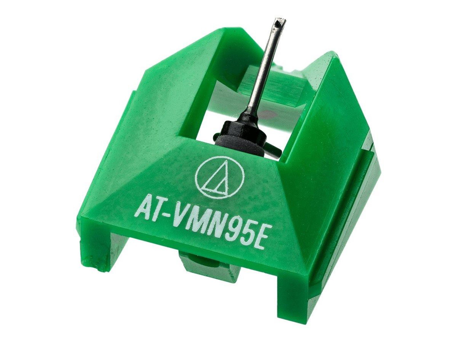 Audio-Technica AT-VMN95E - Plattenspieler