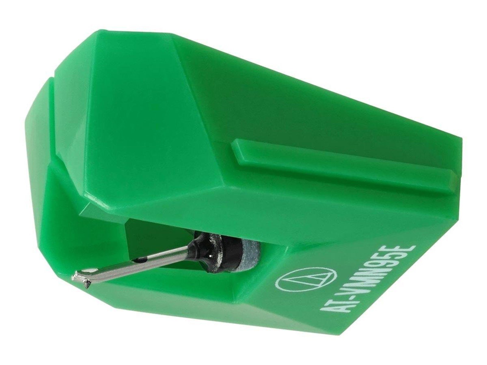 Audio-Technica AT-VMN95E - Plattenspieler