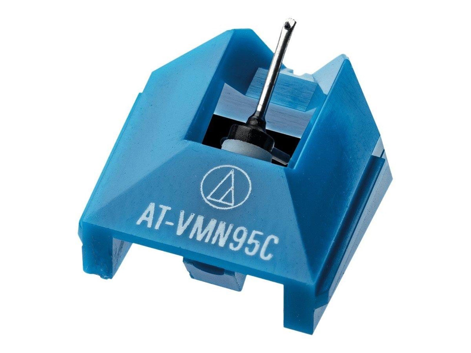 Audio-Technica AT-VMN95C - Plattenspieler