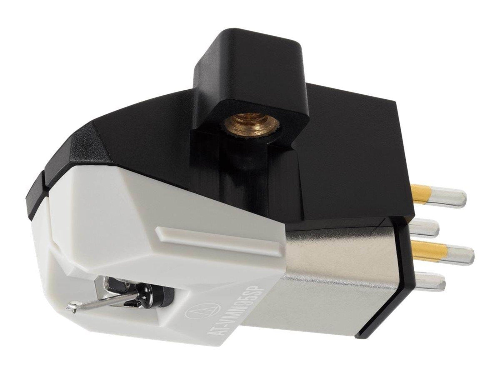 Audio-Technica AT-VM95SP - Plattenspieler