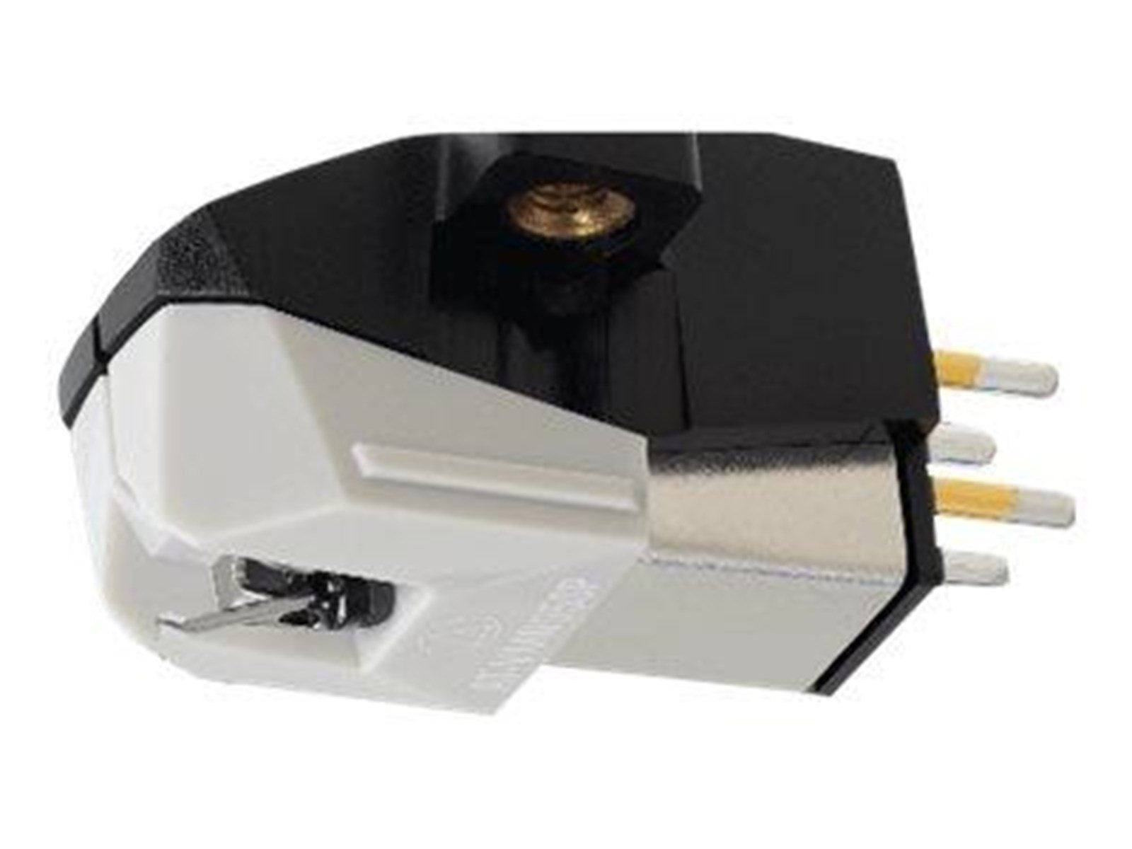 Audio-Technica AT-VM95SP - Plattenspieler