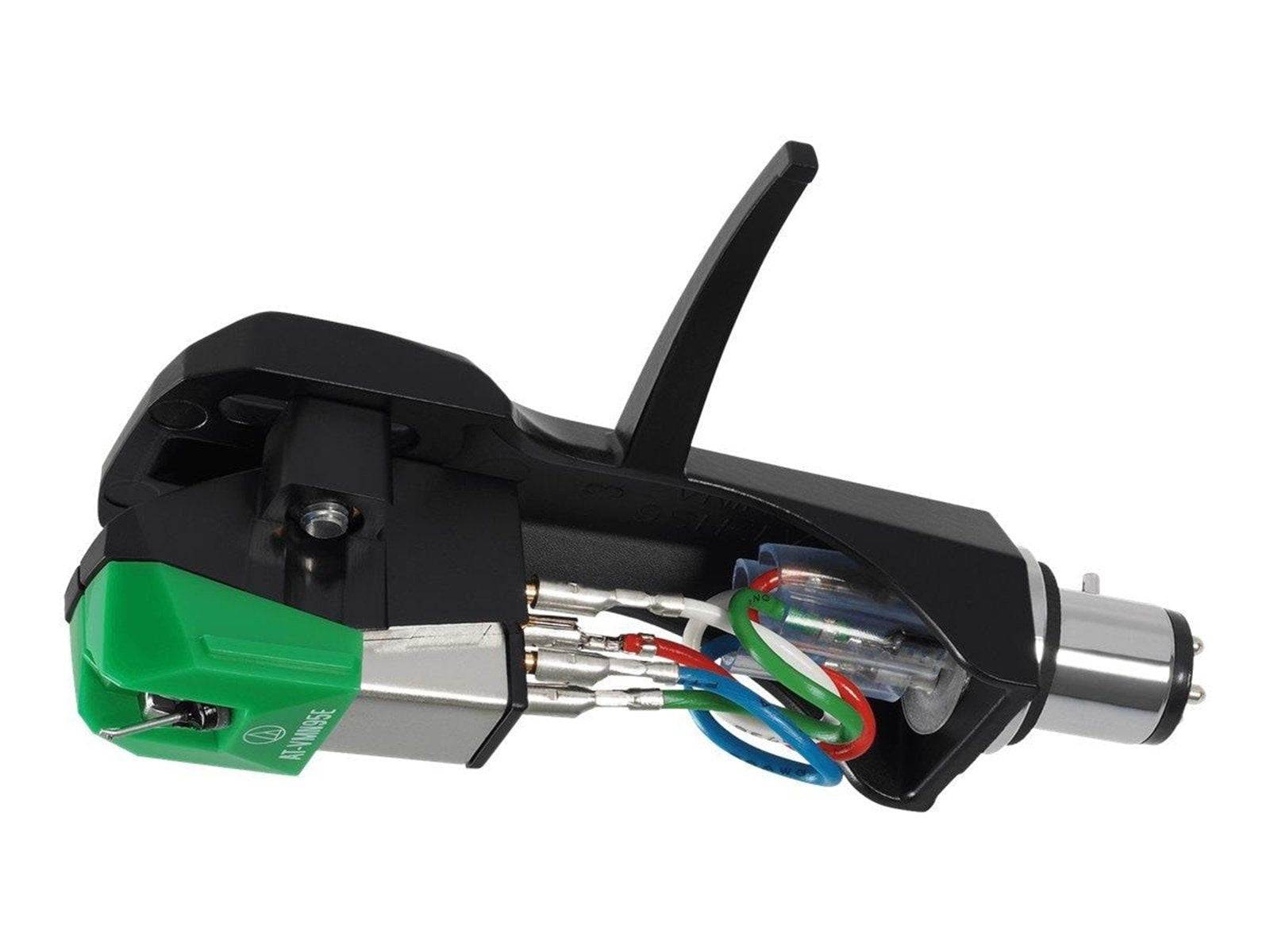 Audio-Technica AT-VM95E/H