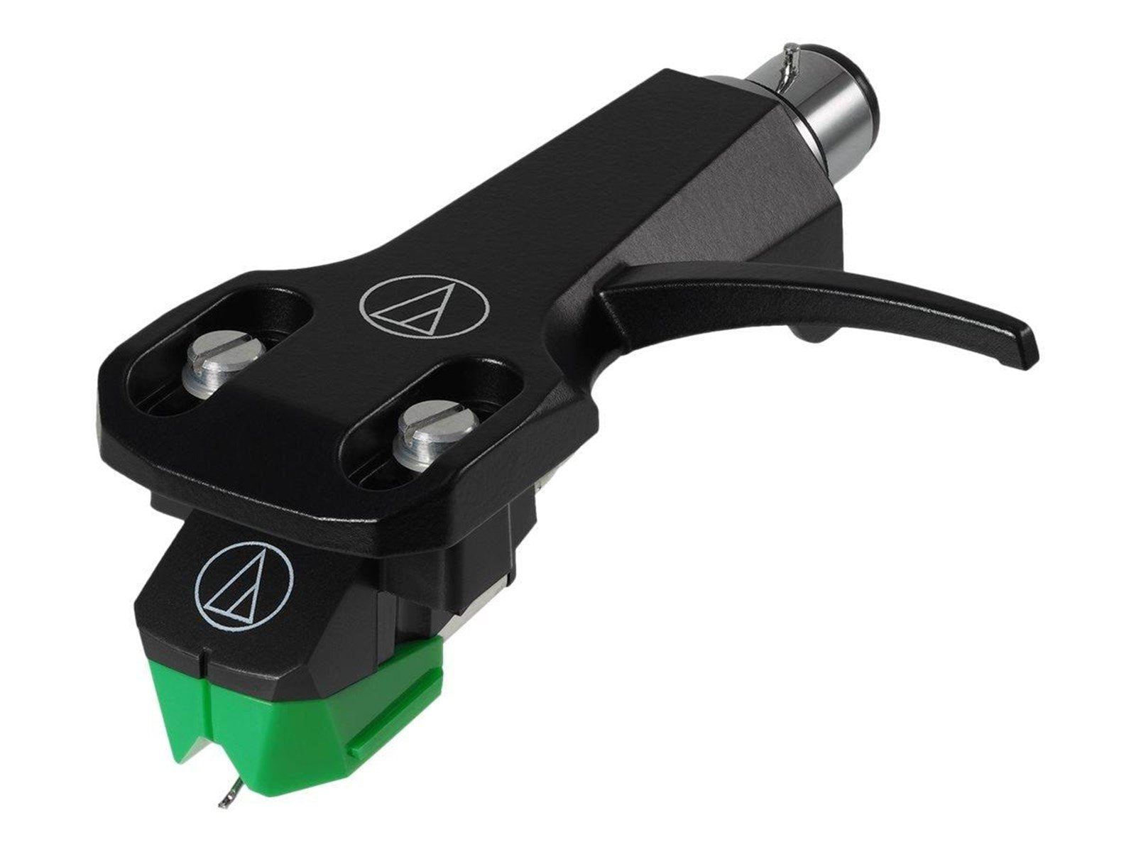 Audio-Technica AT-VM95E/H