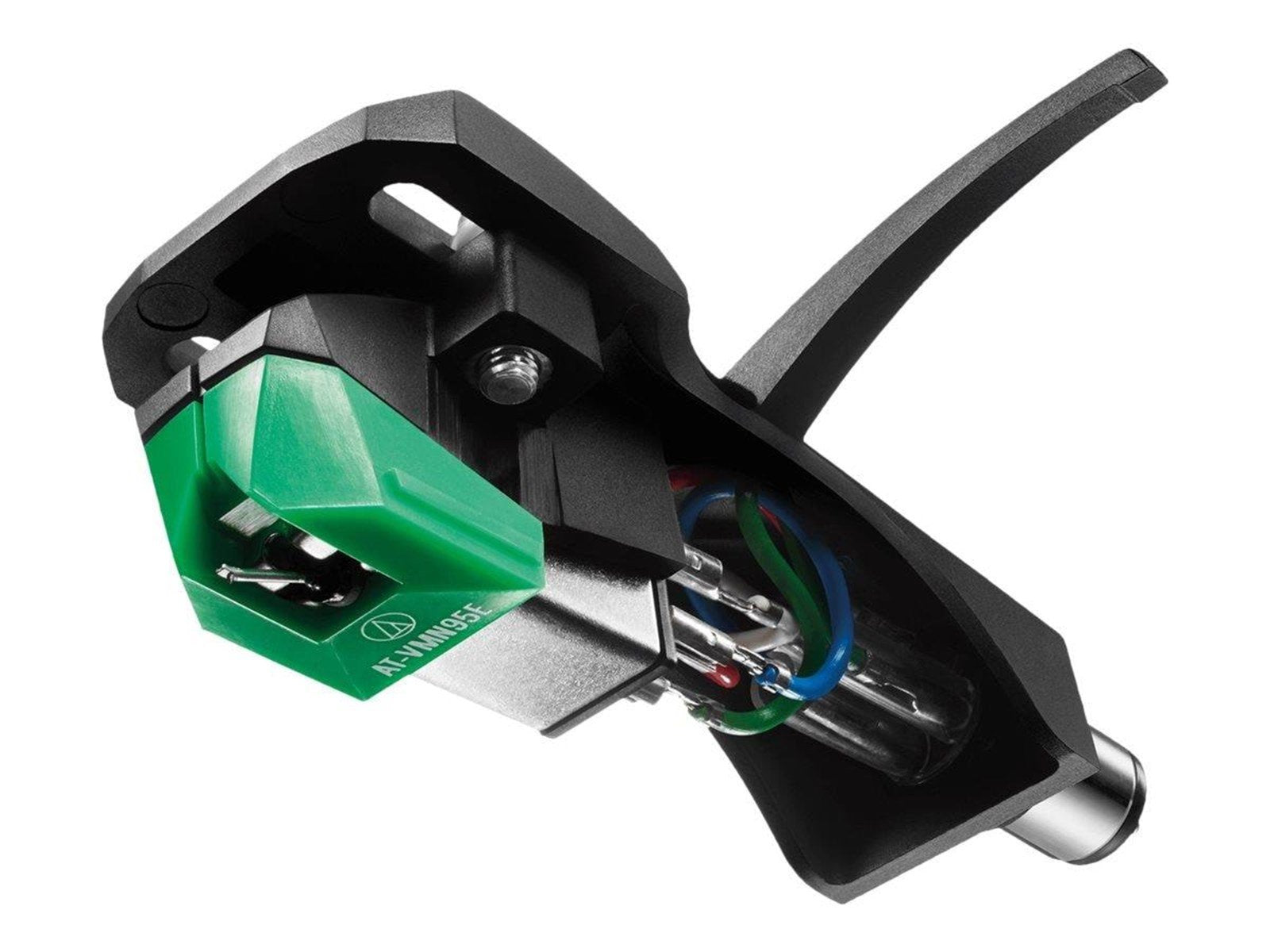 Audio-Technica AT-VM95E/H